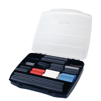 KK BOX-2 Kabelmanagement kit